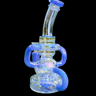 Small image 4