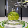 Small image 4