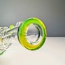Small image 5