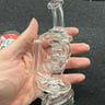 Small image 0