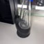 Small image 6