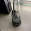 Small image 7