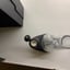 Small image 8