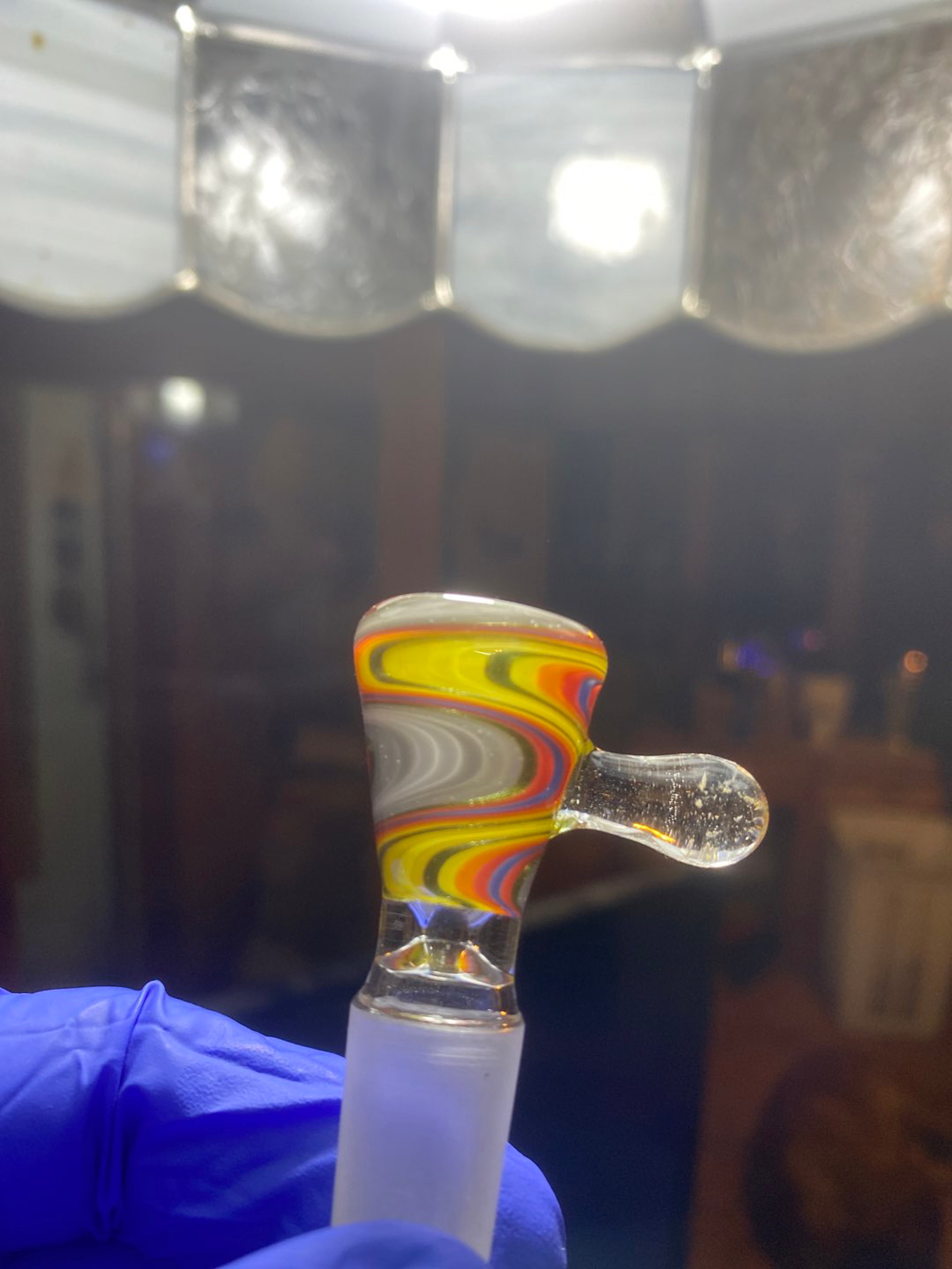Preview pic of 14mm slide
