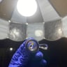 Small image 1