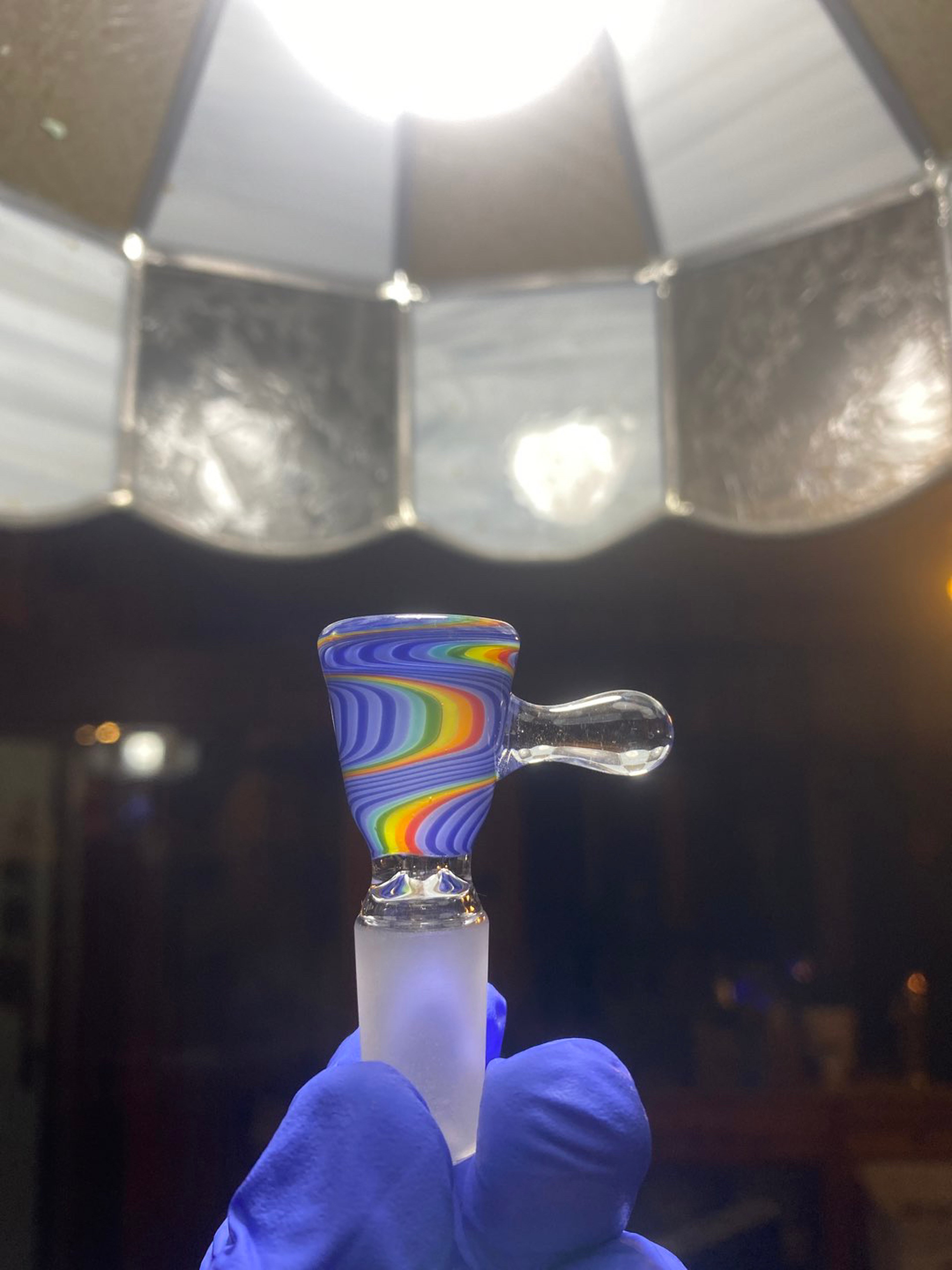 Preview pic of 14mm slide