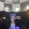 Small image 0