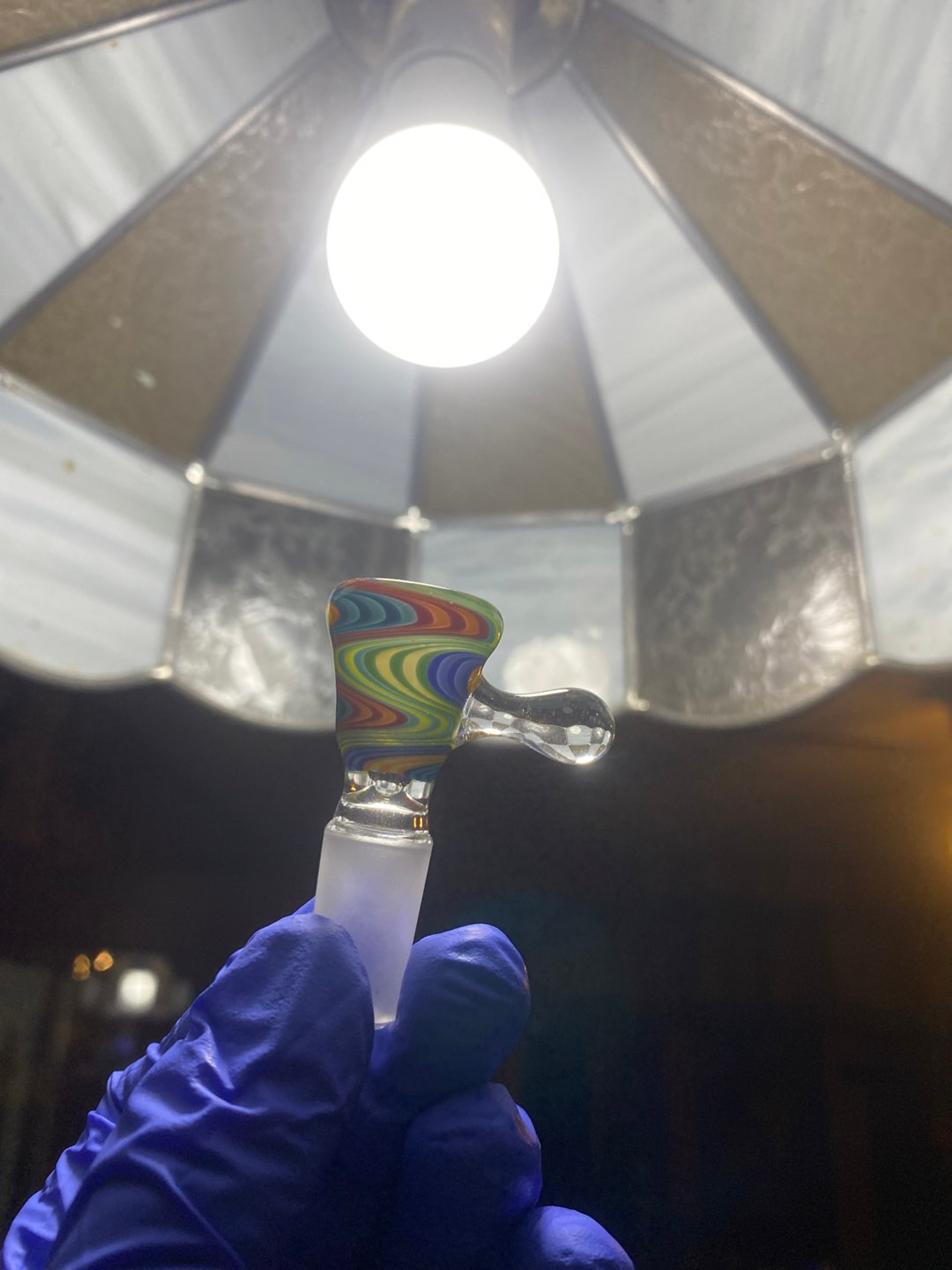 Preview pic of 14mm slide
