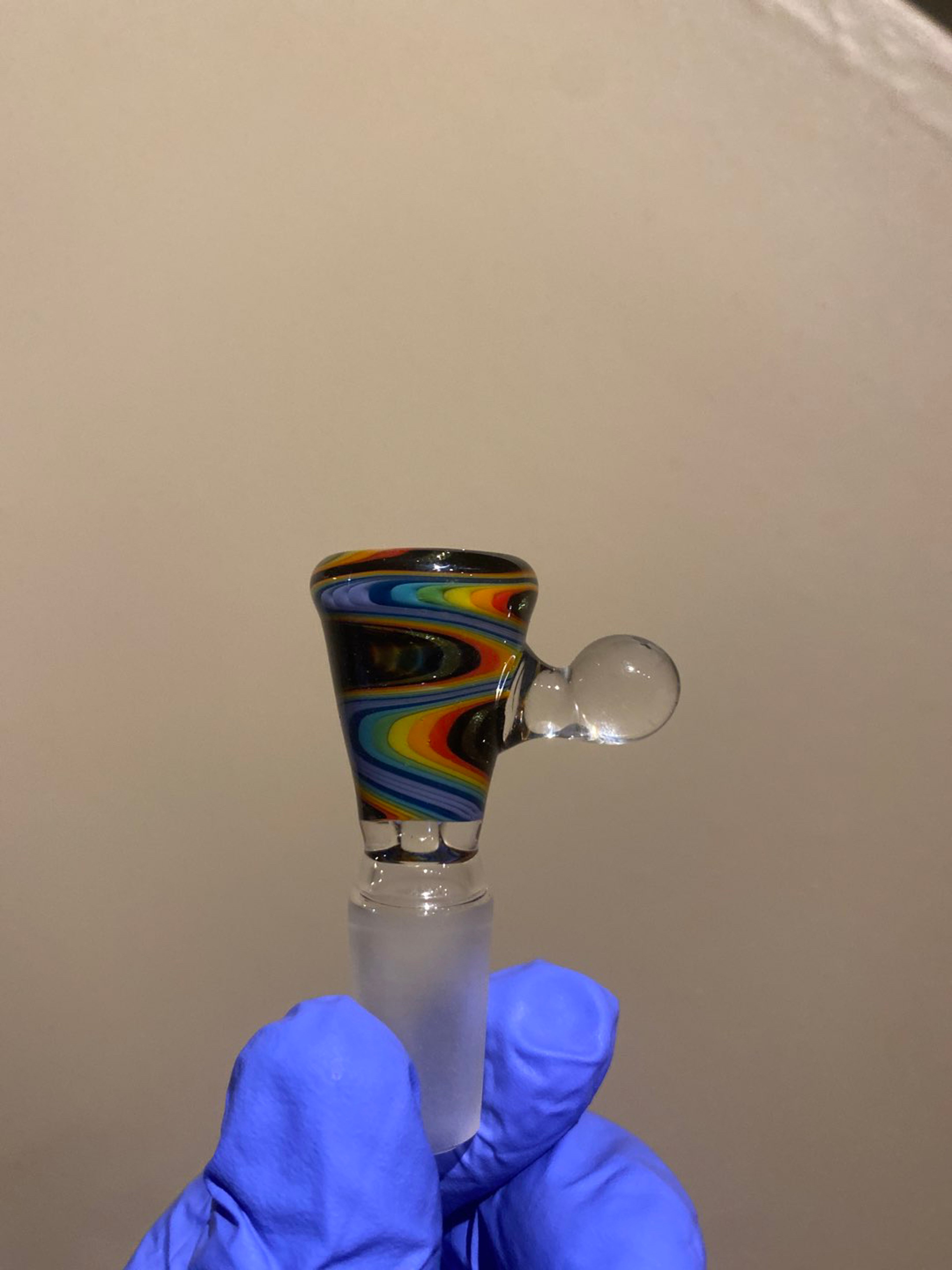 Preview pic of 14mm slide