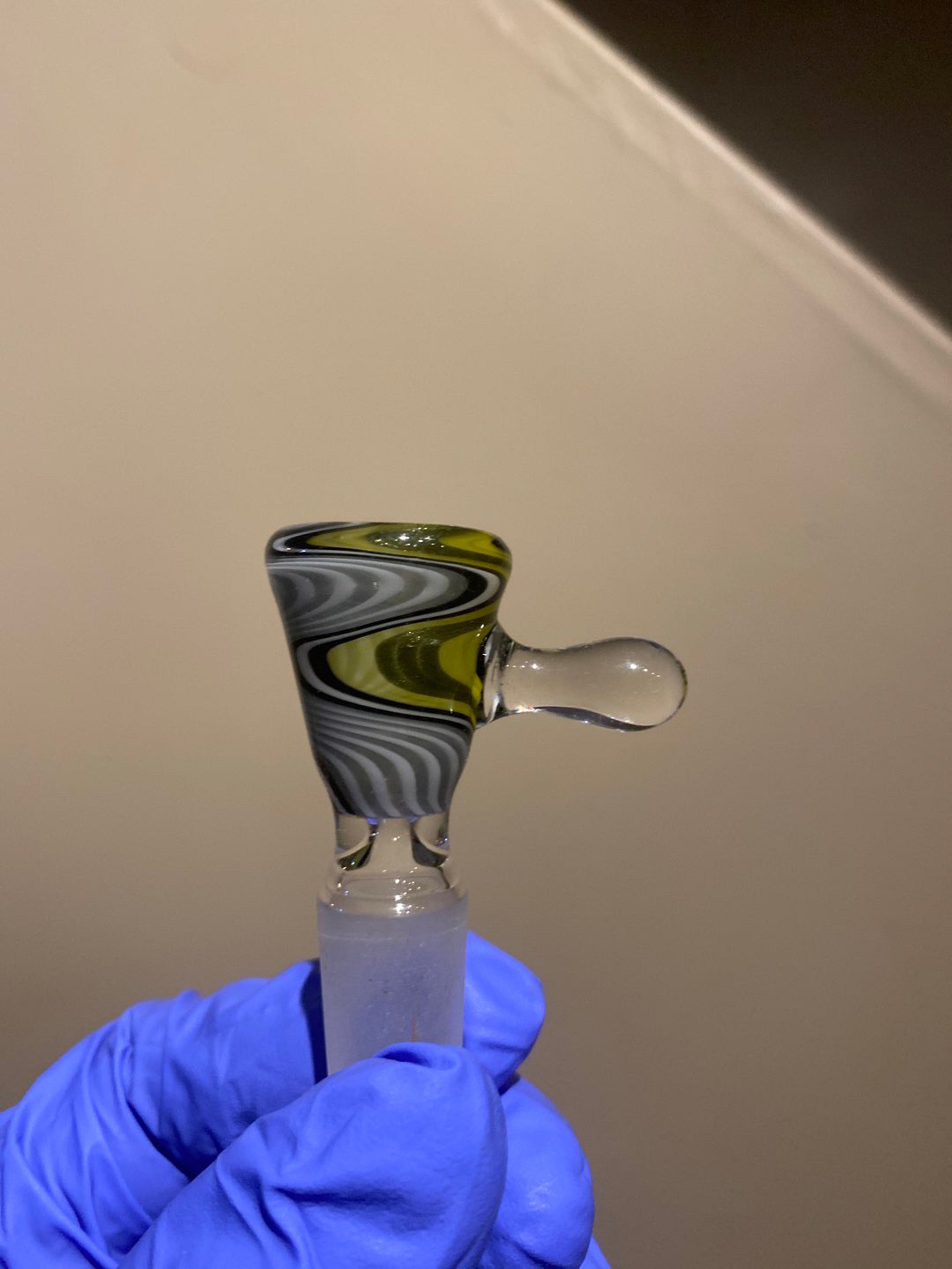 Preview pic of 14mm slide