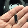 Small image 4
