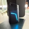 Small image 3