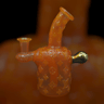 Small image 4