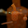 Small image 6