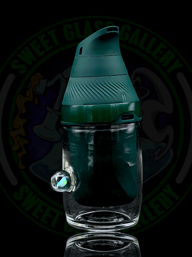 Preview pic of Magizle - Core Cup #1