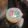 Small image 2