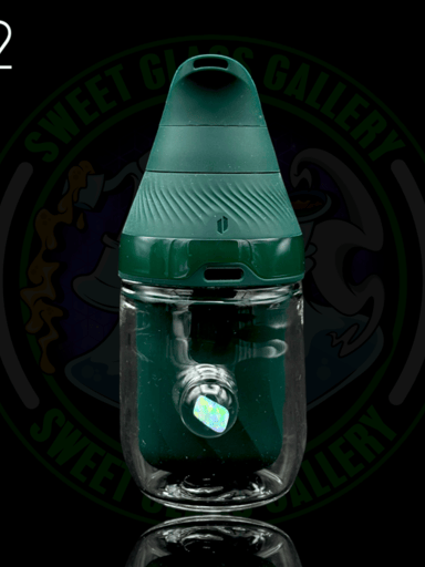 Preview pic of Magizle - Core Cup #2