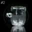 Small image 6