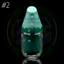 Small image 2