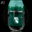 Small image 4