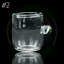 Small image 8