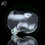 Small image 9