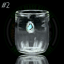 Small image 7