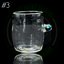 Small image 7
