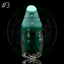 Small image 4