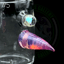 Small image 7