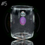 Small image 6