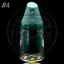 Small image 9