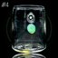 Small image 8