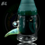 Small image 6