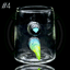 Small image 7