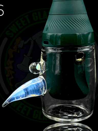 Preview pic of Magizle - Proxy Core Cup #6