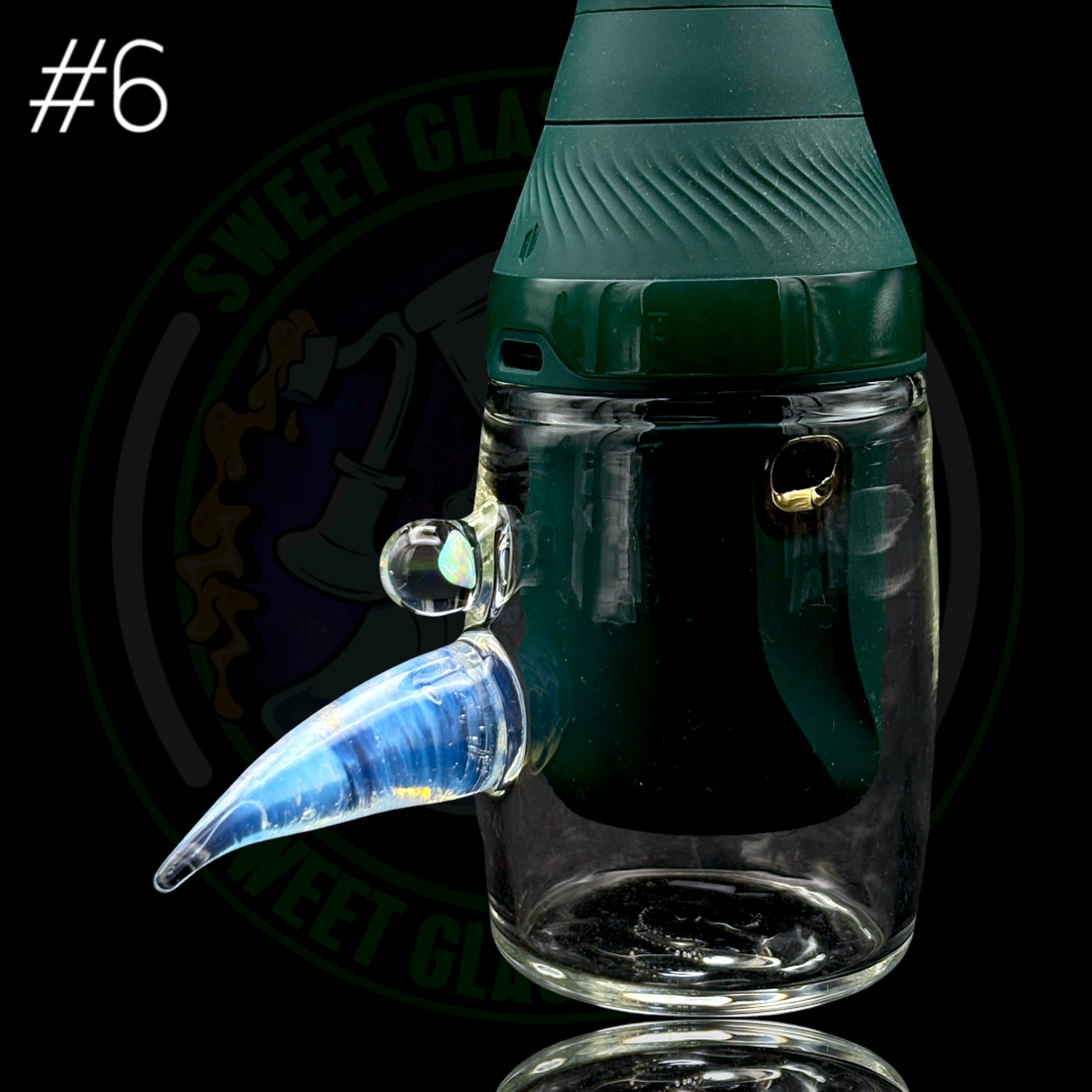 Magizle - Proxy Core Cup #6 image 0