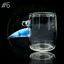 Small image 5