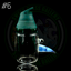 Small image 9