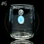 Small image 7