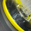 Small image 5