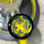 Small image 6