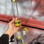 Small image 7