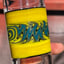 Small image 8