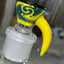 Small image 4
