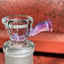 Small image 7