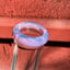 Small image 6