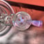 Small image 9