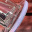 Small image 8
