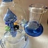 Small image 4